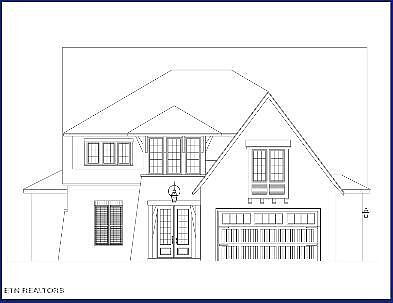 1st image of 1696 Misty Lake Dr Lot 41