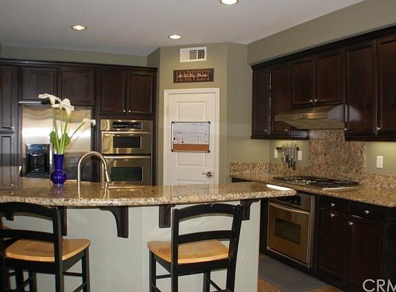 5th image of 6879 Old Peak Ln