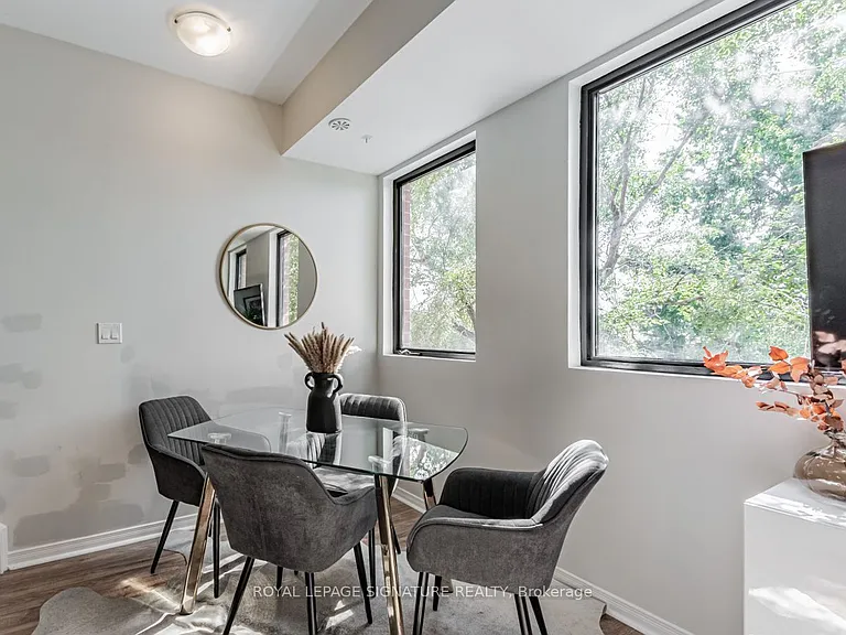 68 Winston Park Blvd #60 — Photo 11