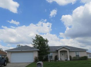 7403 SW 129th Pl, Ocala, FL 34473