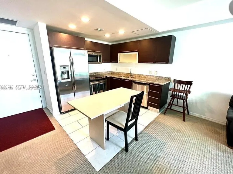 951 Brickell Ave #709 — Photo 18