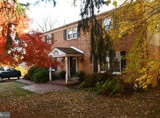 547 1/2 McCarty Dr, Furlong, PA 18925