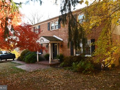 547 1/2 McCarty Dr, Furlong, PA, 18925