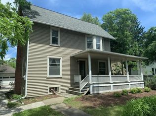 956 Dryden Rd, Ithaca, NY 14850