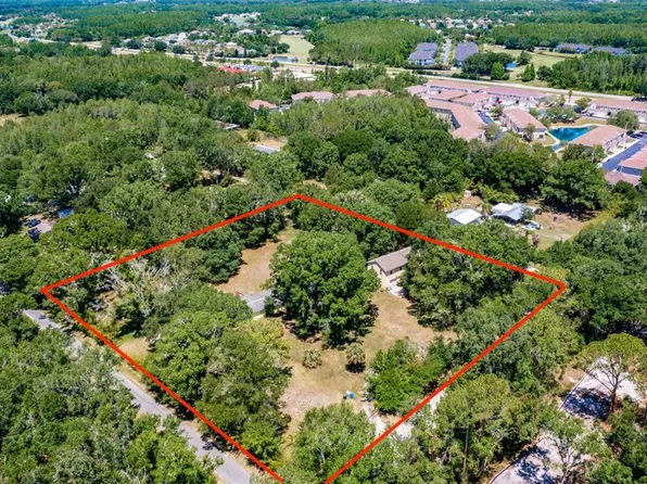 15640 Apache Dr, Thonotosassa, FL 33592