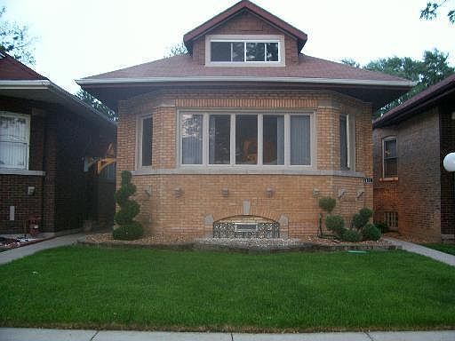 1st image of 9107 S Paulina St