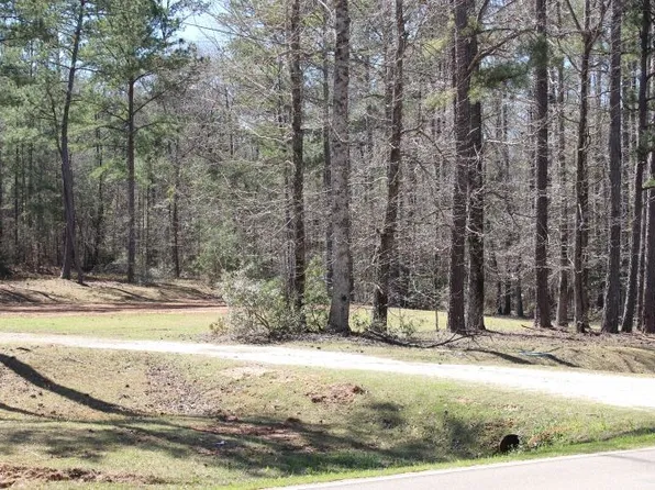 3900 Oak Bowery Rd, Opelika, AL 36801