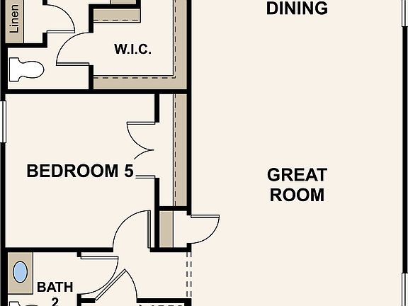 4th image of 483 Josey Wales Dr #Qdjgct