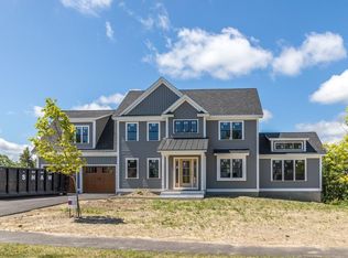 5 Lighthouse Ln, Westminster, MA 01473
