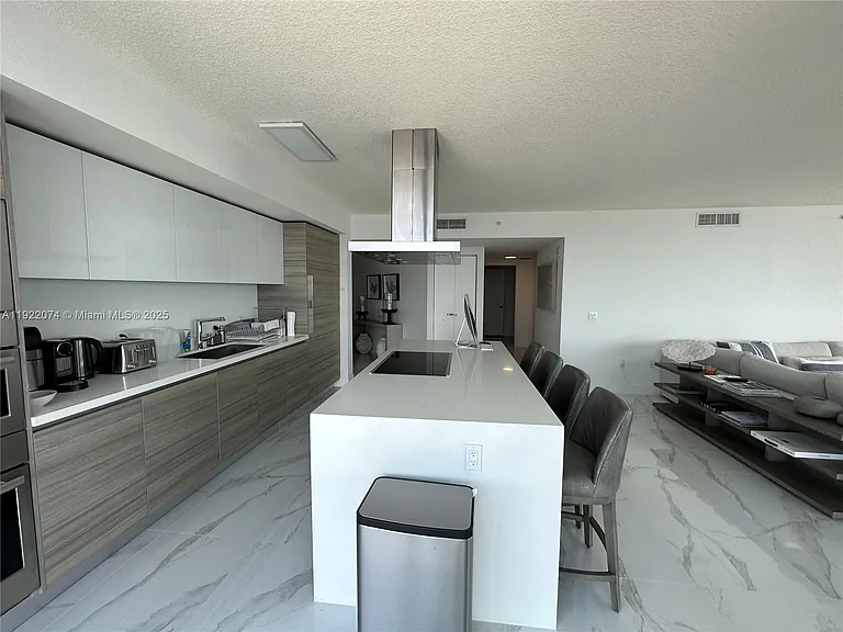 330 Sunny Isles Blvd #5-2002 — Photo 33