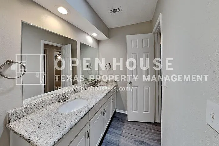 1306 Pinon Dr — Photo 21