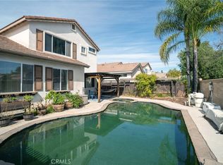 39852 Ashwood Ln, Murrieta, CA 92563