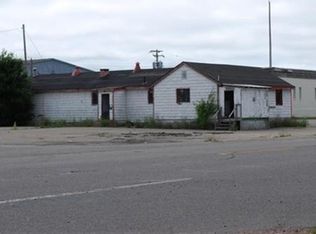 5015 W M 80, Kincheloe, MI 49788