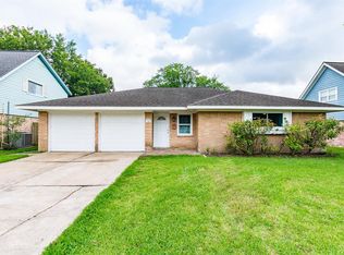 754 E Lambuth Ln, Deer Park, TX 77536