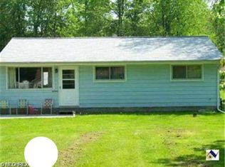 2546 Bristol Ave, Painesville, OH 44077