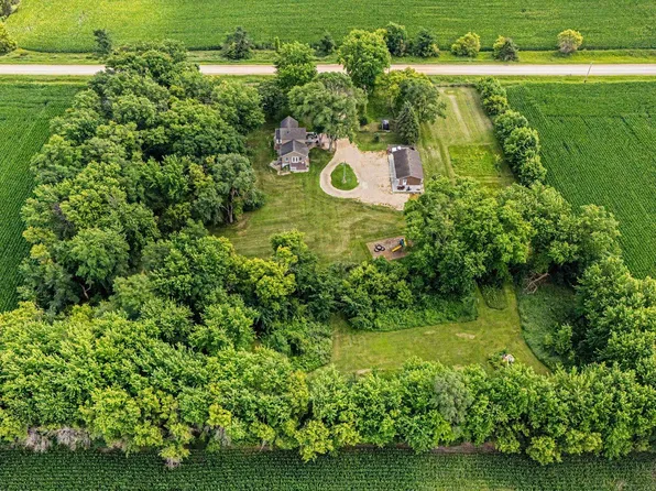 26850 Aberdeen Ave, New Prague, MN 56071