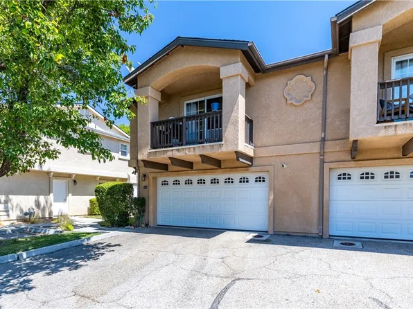 821 Marlbank Pl, Paso Robles, CA 93446