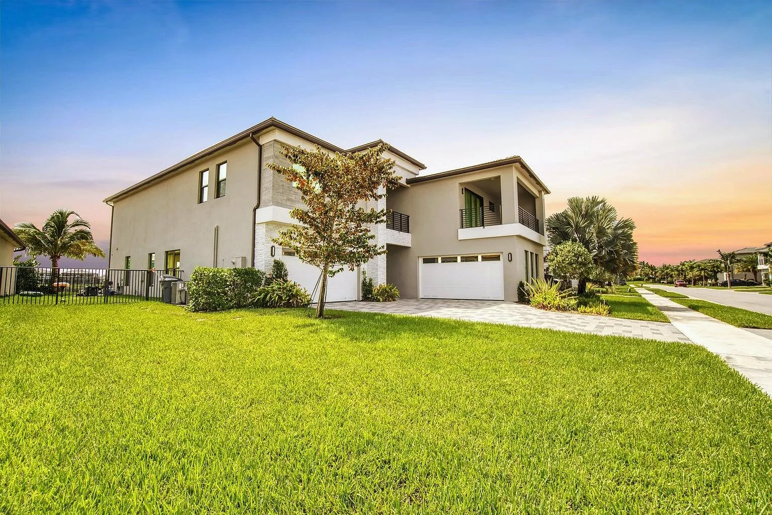 GL Homes — Photo 3