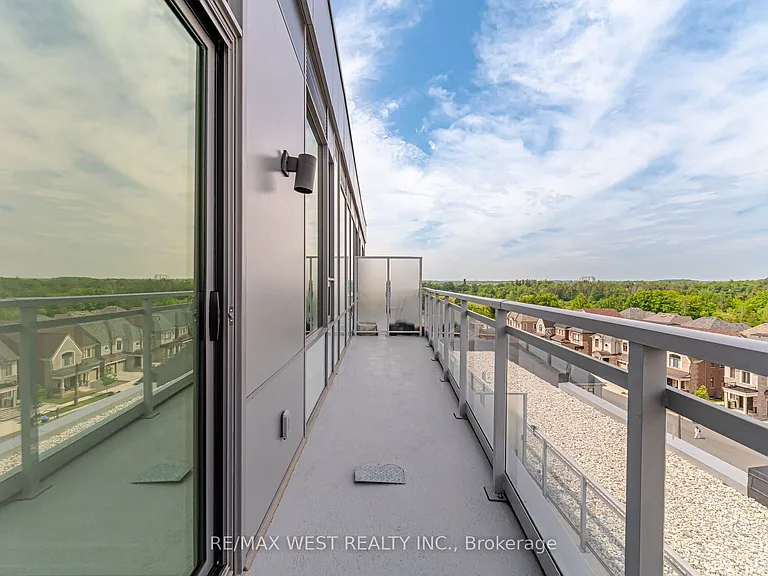 2501 Saw Whet Blvd #640 — Photo 38