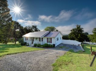 344 Oak St, Church Hill, TN 37642