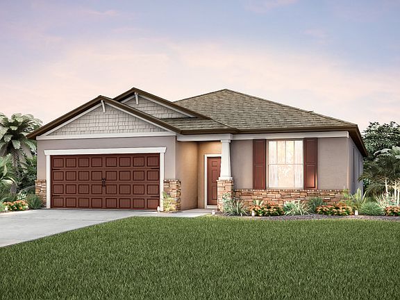 Home Exterior 15