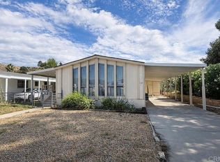35109 Highway 79 SPC 192, Warner Springs, CA 92086