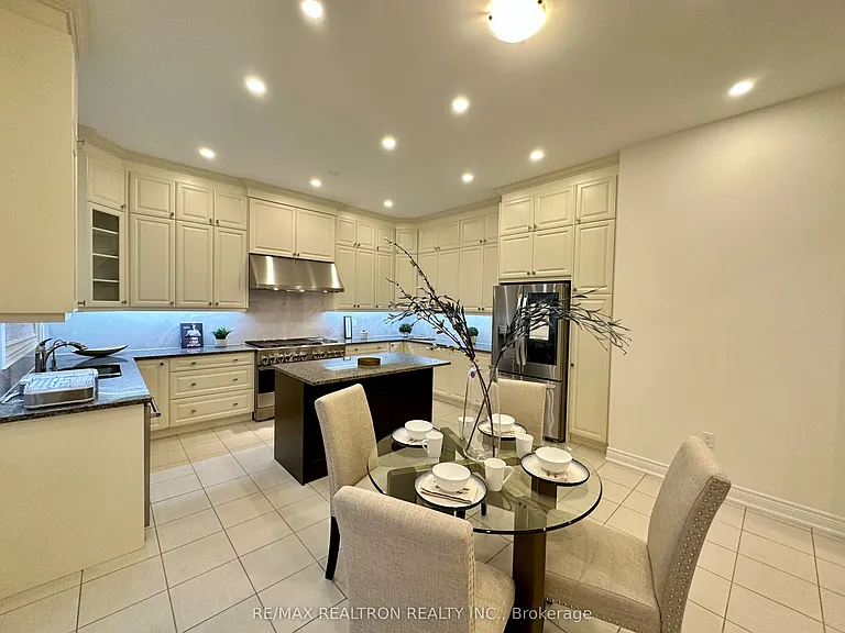 41 Perigo Ct — Photo 10