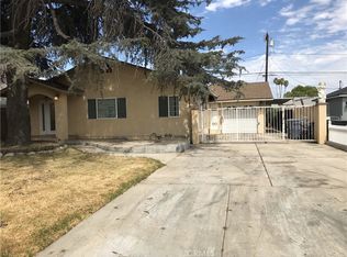 726 S Palmetto Ave, Covina, CA 91723