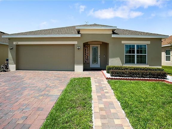 3rd image of 634 Black Eagle Dr