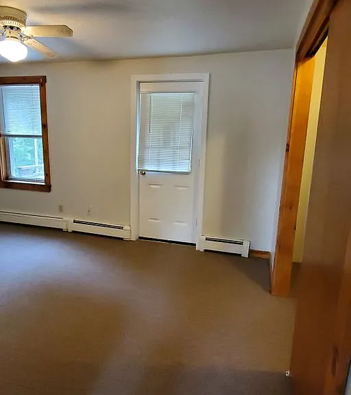 145 Mendon — Photo 10
