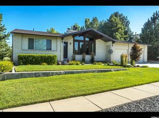 297 E 700 N, Kaysville, UT 84037