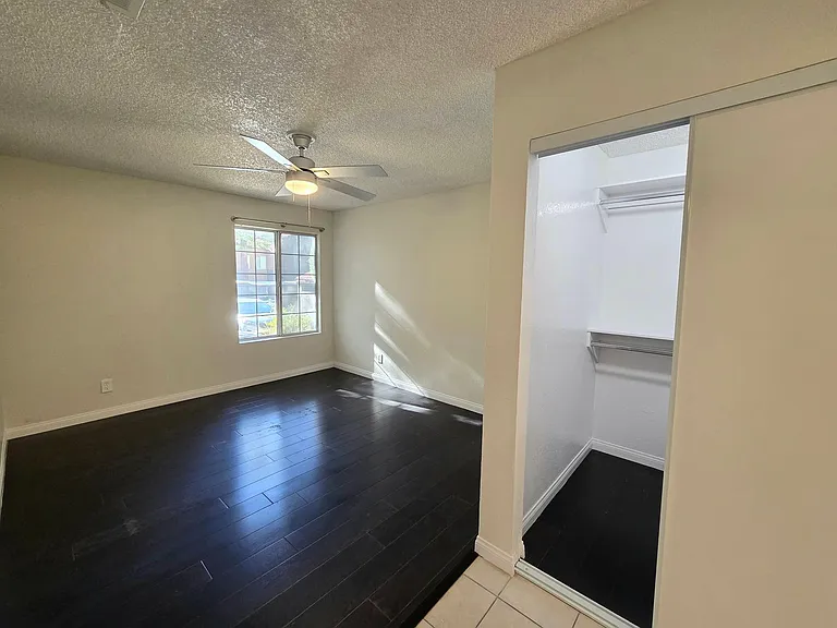 2200 Fort Apache Rd #1007 — Photo 12