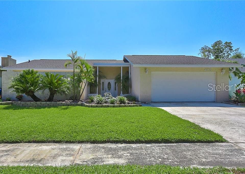 1st image of 4715 Foxshire Cir