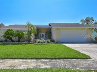 4715 Foxshire Cir, Tampa, FL 33624