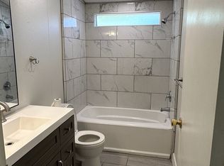 4673 Barnett Ranch Rd, Shingle Springs, CA 95682