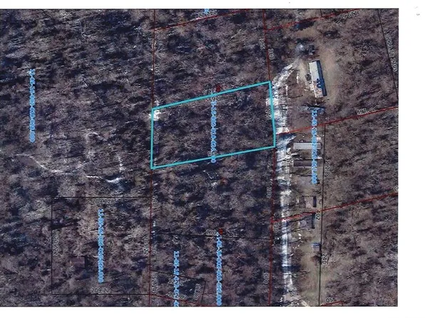 0 N 5th St, Clarksville, MO 63336