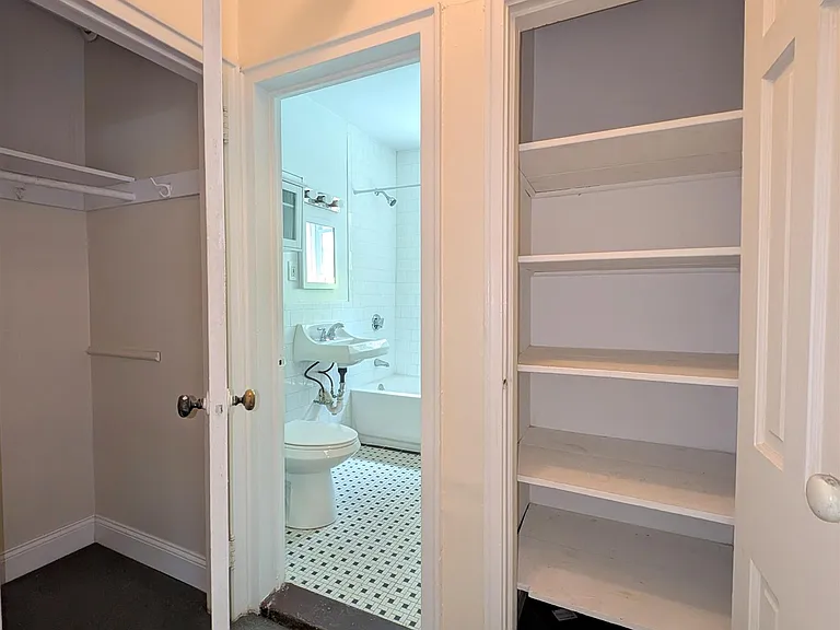 14 Ware St #2 — Photo 9