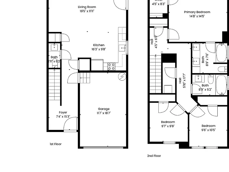 253 Woodruff St — Photo 29