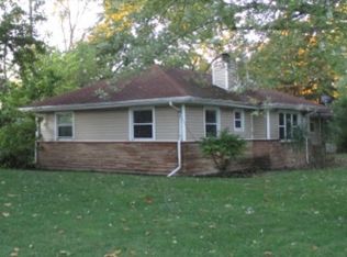 2500 Chevy Chase Dr, Joliet, IL 60435