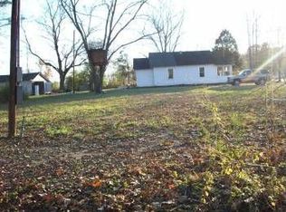 2088 Sugar Creek Rd, Crandall, GA 30711