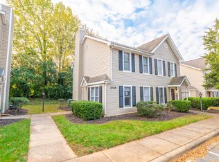 3136 Driftwood Dr APT A, Charlotte, NC 28205
