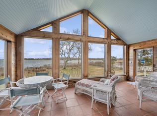 67 Shrubland Rd, Southampton, NY 11968