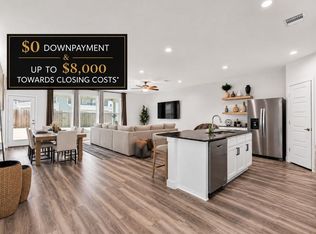 10419 Pelham Crescent Ct, Houston, TX 77051