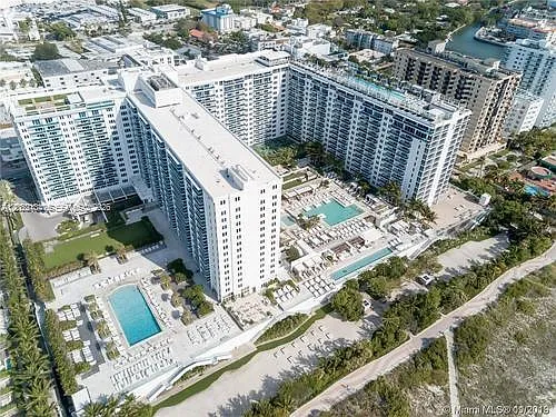 2301 Collins Ave #843 — Photo 20