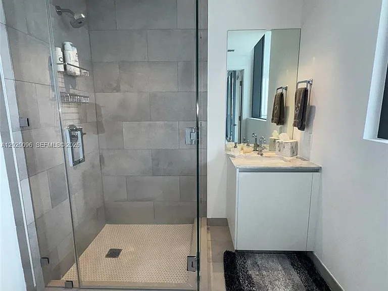 788 NE 23rd St #1202 — Photo 36