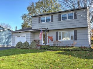 22 McIntosh St, Liverpool, NY 13090