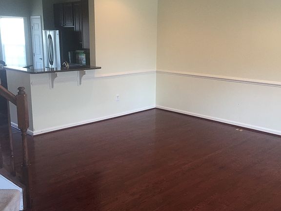 Main Floor Living Room2