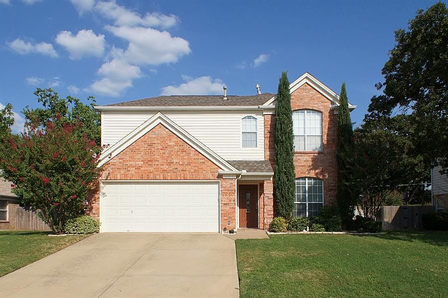 1st image of 7240 Cross Keys Dr