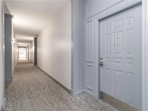 1101 Juniper St NE APT 822, Atlanta, GA 30309