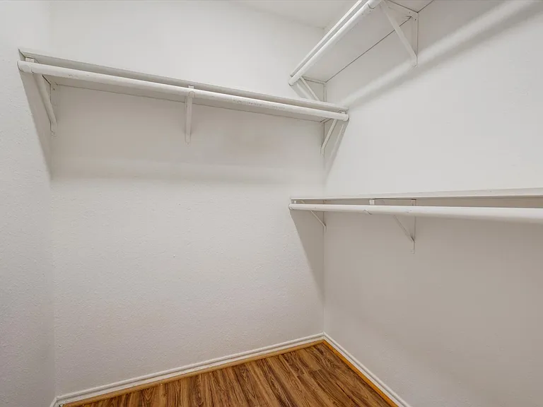 2319 Indigo Ln — Photo 19
